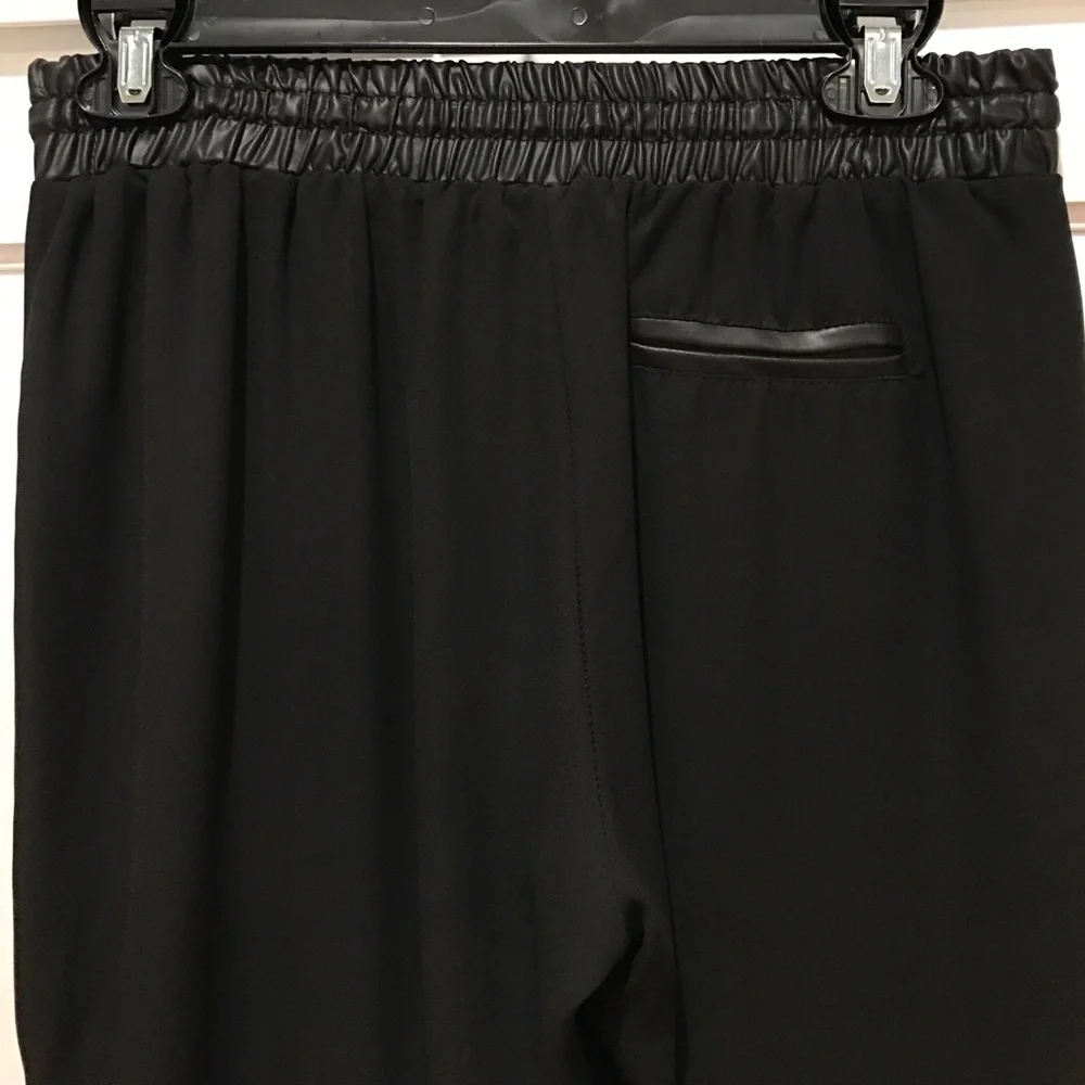 Toska Joggers - Picture 5 of 6